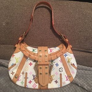 Louis-Vuitton-theda-handbag-monogram-multicolor